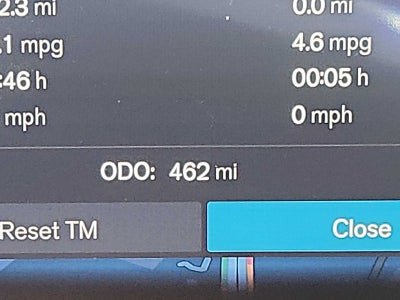 2027 Volvo XC60 Plus