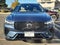 2027 Volvo XC60 Plus