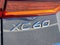 2027 Volvo XC60 Plus