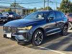 2027 Volvo XC60 Plus