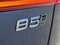 2027 Volvo XC60 Plus