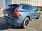2027 Volvo XC60 Plus