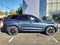 2027 Volvo XC60 Plus
