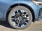 2027 Volvo XC60 Plus