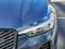 2027 Volvo XC60 Plus