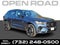 2027 Volvo XC60 Plus