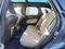 2027 Volvo XC60 Plus