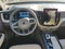 2027 Volvo XC60 Plus