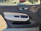 2027 Volvo XC60 Plus