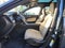 2027 Volvo XC60 Plus