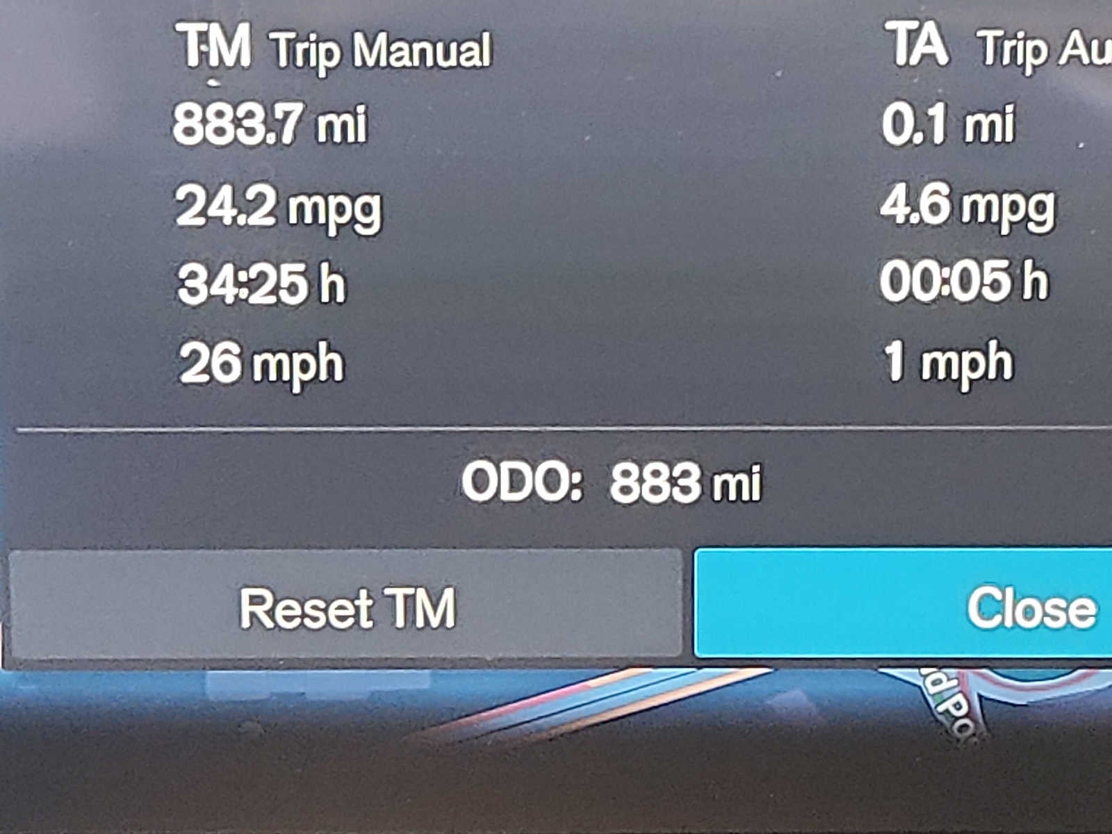 2027 Volvo XC60 Plus