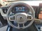2027 Volvo XC60 Plus