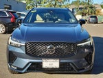 2027 Volvo XC60 Plus