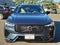 2027 Volvo XC60 Plus