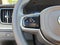 2027 Volvo XC60 Plus