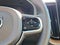 2027 Volvo XC60 Plus