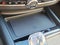 2027 Volvo XC60 Plus