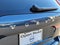 2027 Volvo XC60 Plus