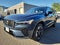 2027 Volvo XC60 Plus