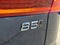 2027 Volvo XC60 Plus