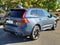 2027 Volvo XC60 Plus