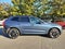 2027 Volvo XC60 Plus