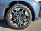 2027 Volvo XC60 Plus