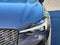 2027 Volvo XC60 Plus