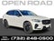 2027 Volvo XC60 Ultra
