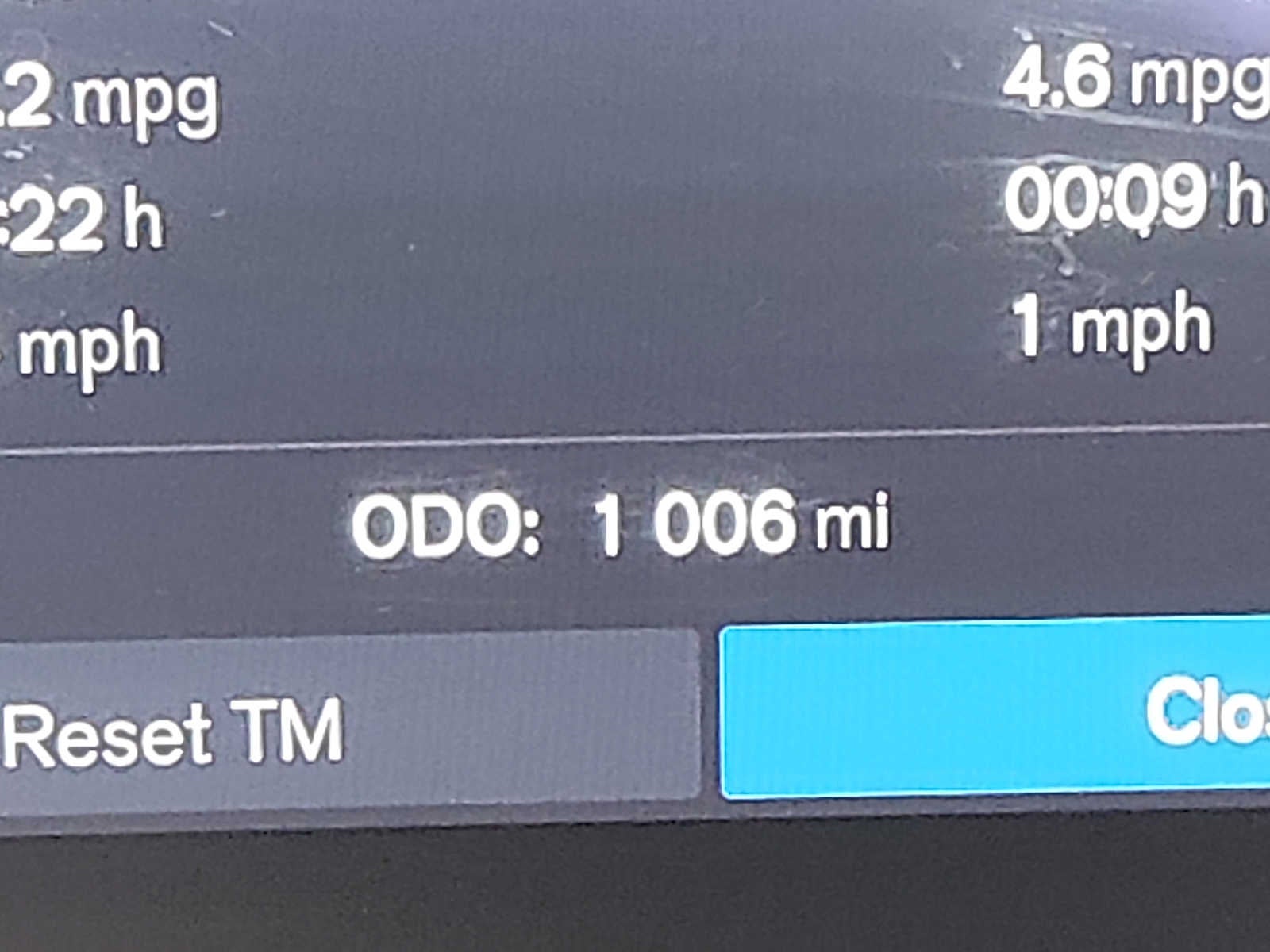 2027 Volvo XC60 Ultra
