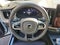 2027 Volvo XC60 Ultra