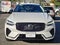 2027 Volvo XC60 Ultra