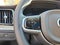 2027 Volvo XC60 Ultra