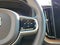 2027 Volvo XC60 Ultra