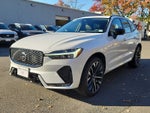 2027 Volvo XC60 Ultra