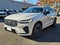2027 Volvo XC60 Ultra