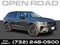 2027 Volvo XC60 Ultra