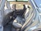 2027 Volvo XC60 Ultra