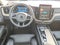 2027 Volvo XC60 Ultra