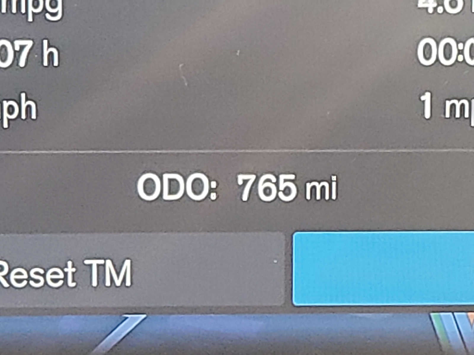 2027 Volvo XC60 Ultra