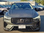 2027 Volvo XC60 Ultra