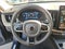 2027 Volvo XC60 Ultra