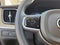 2027 Volvo XC60 Ultra