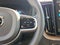 2027 Volvo XC60 Ultra