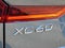 2027 Volvo XC60 Ultra
