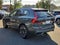 2027 Volvo XC60 Ultra