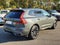 2027 Volvo XC60 Ultra