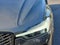 2027 Volvo XC60 Ultra