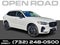 2027 Volvo XC60 Ultra