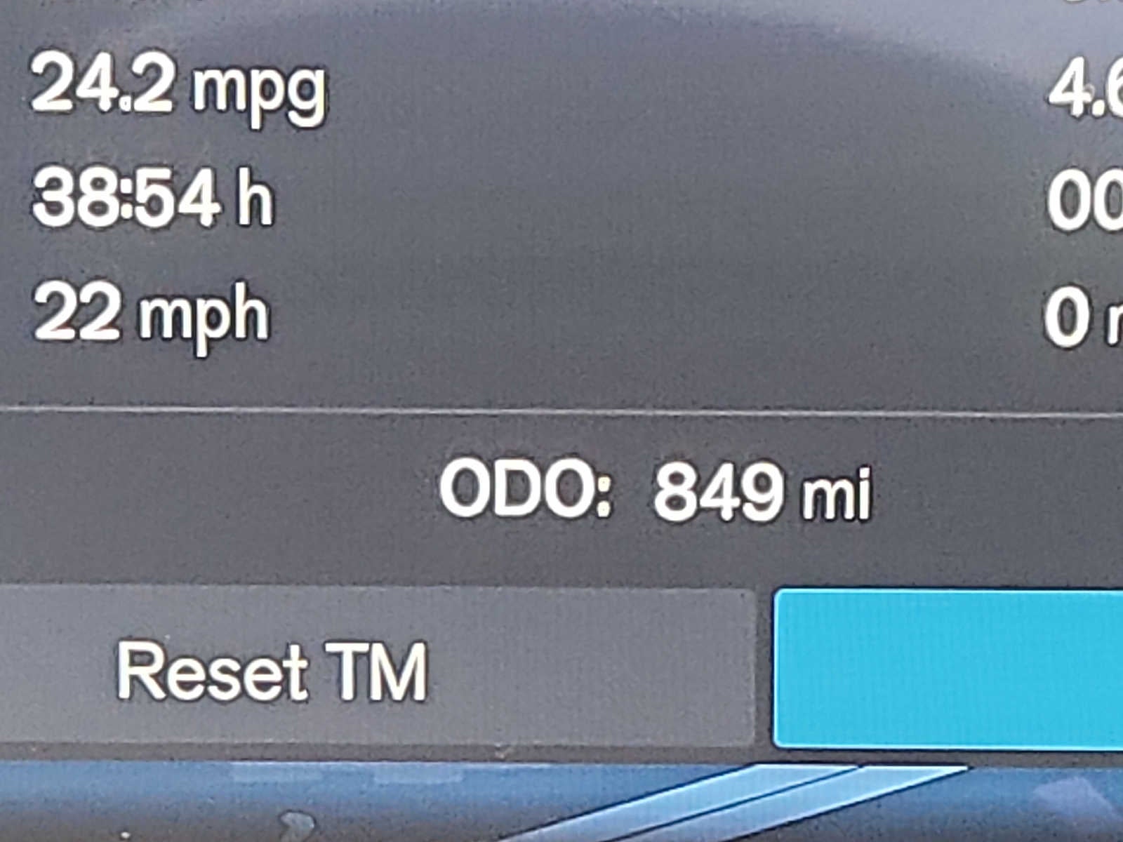 2027 Volvo XC60 Ultra